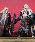 Alucard (Combo Edition) (ac-combo-horizontal-exc-15.jpg)