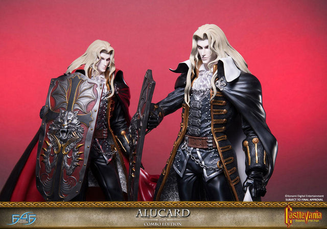 Alucard (Combo Edition) (ac-combo-horizontal-exc-15.jpg)