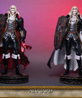 Alucard (Combo Edition) (ac-combo-horizontal-exc-16.jpg)