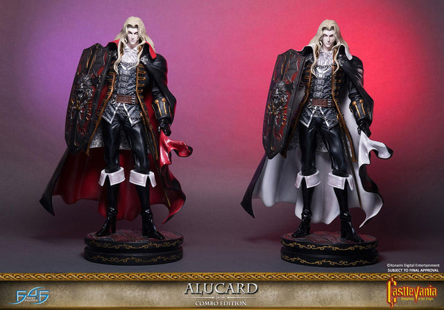 Alucard (Combo Edition) (ac-combo-horizontal-exc-16.jpg)