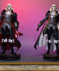 Alucard (Combo Edition) (ac-combo-horizontal-exc-17.jpg)