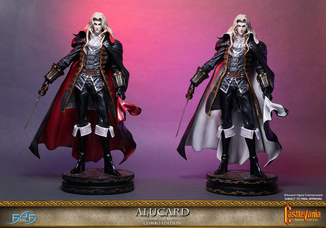 Alucard (Combo Edition) (ac-combo-horizontal-exc-17.jpg)