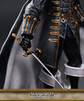 Alucard (Combo Edition) (ac-combo-horizontal-exc-18.jpg)