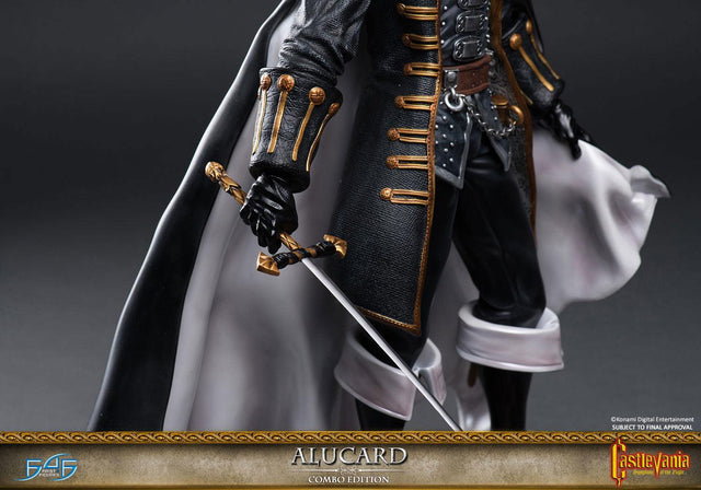 Alucard (Combo Edition) (ac-combo-horizontal-exc-18.jpg)