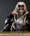 Alucard (Combo Edition) (ac-combo-horizontal-exc-22.jpg)