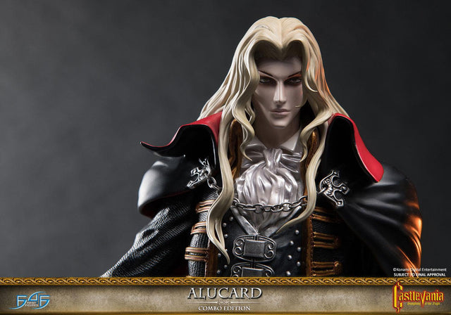 Alucard (Combo Edition) (ac-combo-horizontal-exc-22.jpg)