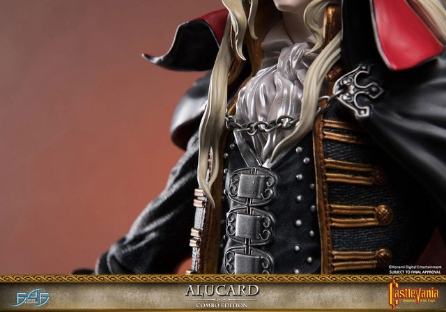 Alucard (Combo Edition) (ac-combo-horizontal-exc-23.jpg)