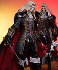 Alucard (Combo Edition) (ac-combo-vertical-exc-01.jpg)