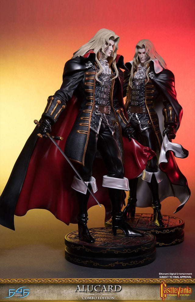 Alucard (Combo Edition) (ac-combo-vertical-exc-02.jpg)