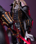 Alucard (Combo Edition) (ac-combo-vertical-exc-03.jpg)