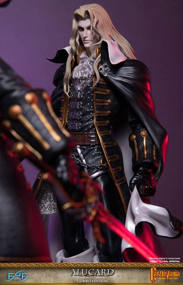 Alucard (Combo Edition) (ac-combo-vertical-exc-03.jpg)