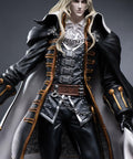 Alucard (Combo Edition) (ac-combo-vertical-exc-04.jpg)