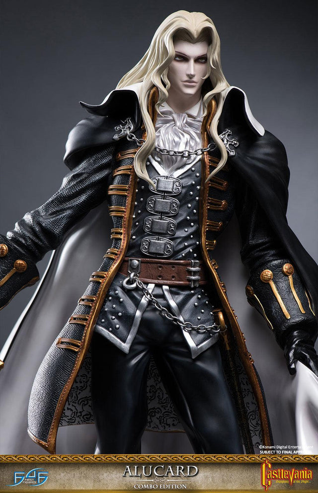 Alucard (Combo Edition) (ac-combo-vertical-exc-04.jpg)