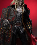 Alucard (Combo Edition) (ac-combo-vertical-exc-07.jpg)