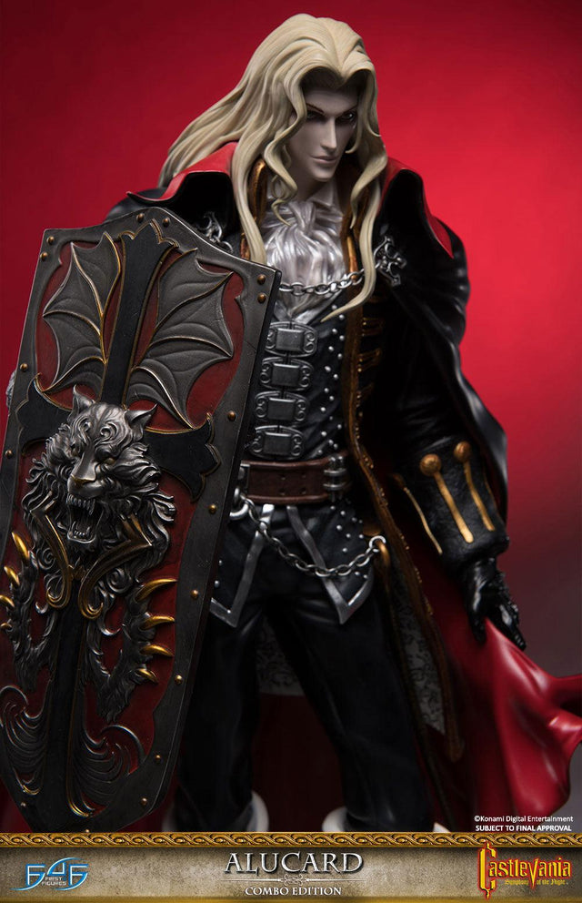 Alucard (Combo Edition) (ac-combo-vertical-exc-07.jpg)