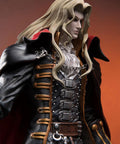 Alucard (Combo Edition) (ac-combo-vertical-exc-08.jpg)