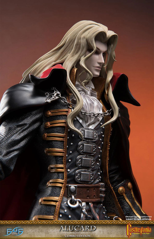 Alucard (Combo Edition) (ac-combo-vertical-exc-08.jpg)