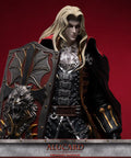 Alucard (Twilight Edition) (ac-red-horizontal-exc-01.jpg)