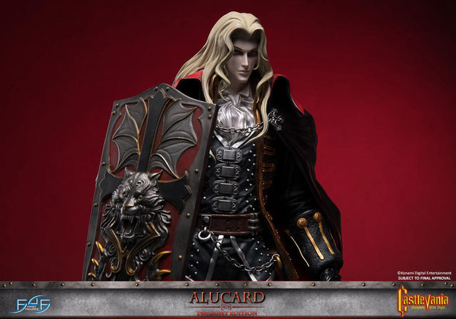 Alucard (Twilight Edition) (ac-red-horizontal-exc-01.jpg)