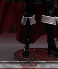 Alucard (Twilight Edition) (ac-red-horizontal-exc-02.jpg)