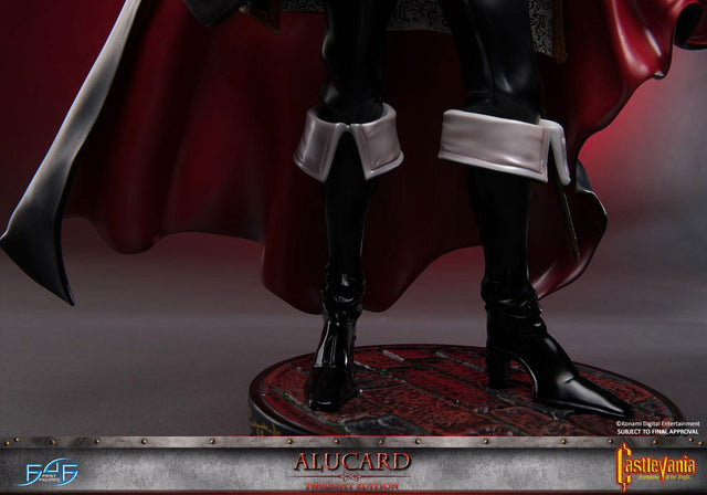 Alucard (Twilight Edition) (ac-red-horizontal-exc-02.jpg)