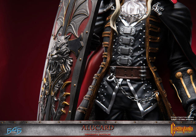 Alucard (Twilight Edition) (ac-red-horizontal-exc-03.jpg)