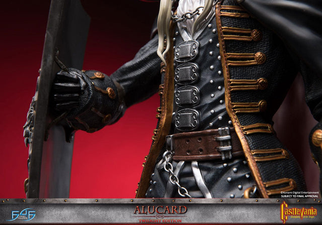 Alucard (Twilight Edition) (ac-red-horizontal-exc-04.jpg)