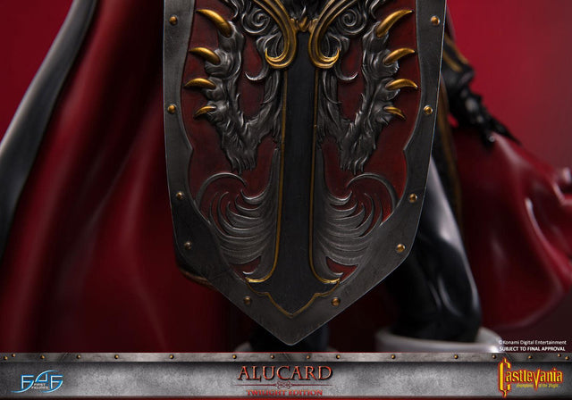 Alucard (Twilight Edition) (ac-red-horizontal-exc-06.jpg)