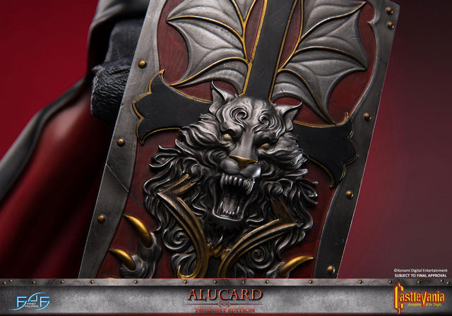 Alucard (Twilight Edition) (ac-red-horizontal-exc-07.jpg)