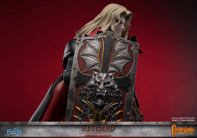 Alucard (Twilight Edition) (ac-red-horizontal-exc-08.jpg)