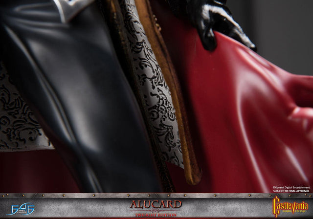 Alucard (Twilight Edition) (ac-red-horizontal-exc-16.jpg)