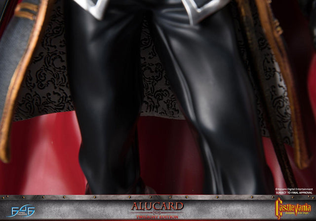 Alucard (Twilight Edition) (ac-red-horizontal-exc-17.jpg)