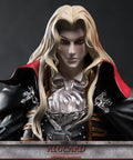 Alucard (Twilight Edition) (ac-red-horizontal-exc-21.jpg)