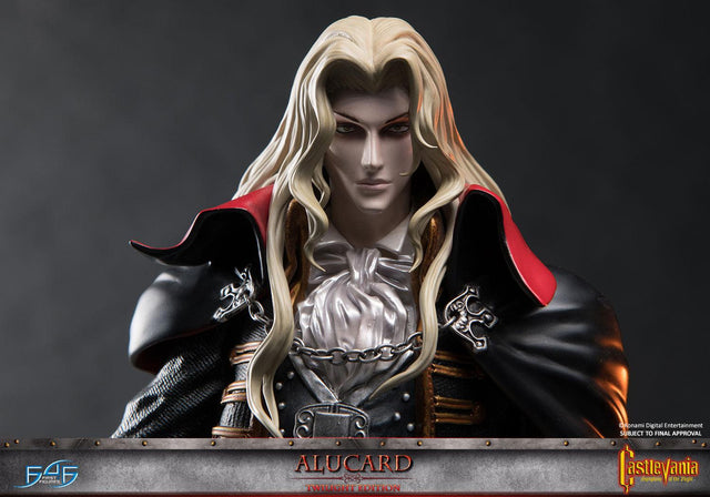 Alucard (Twilight Edition) (ac-red-horizontal-exc-21.jpg)