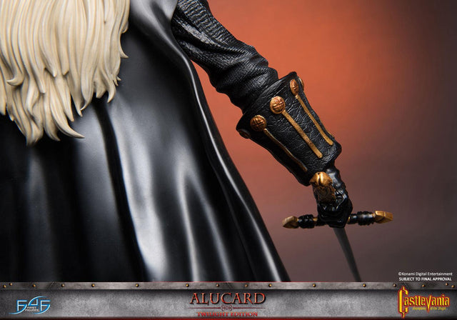 Alucard (Twilight Edition) (ac-red-horizontal-exc-22.jpg)