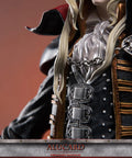 Alucard (Twilight Edition) (ac-red-horizontal-exc-24.jpg)