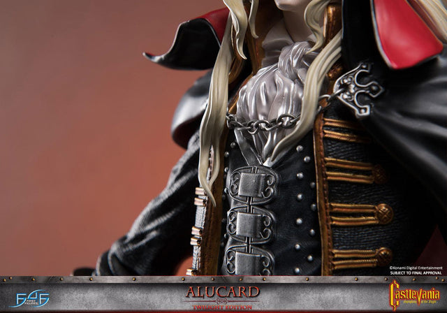 Alucard (Twilight Edition) (ac-red-horizontal-exc-24.jpg)