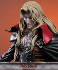 Alucard (Twilight Edition) (ac-red-horizontal-exc-25.jpg)