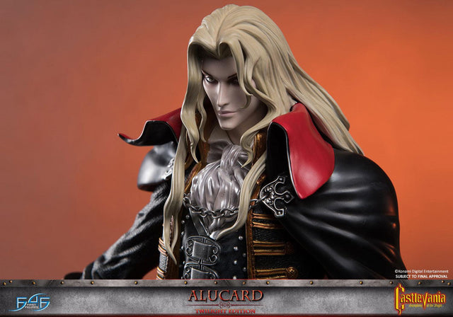 Alucard (Twilight Edition) (ac-red-horizontal-exc-25.jpg)