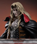 Alucard (Twilight Edition) (ac-red-horizontal-exc-26.jpg)