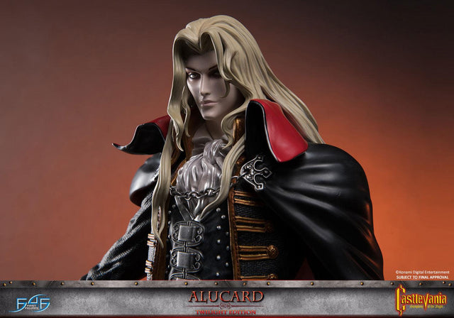 Alucard (Twilight Edition) (ac-red-horizontal-exc-26.jpg)