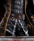 Alucard (Twilight Edition) (ac-red-horizontal-exc-27.jpg)