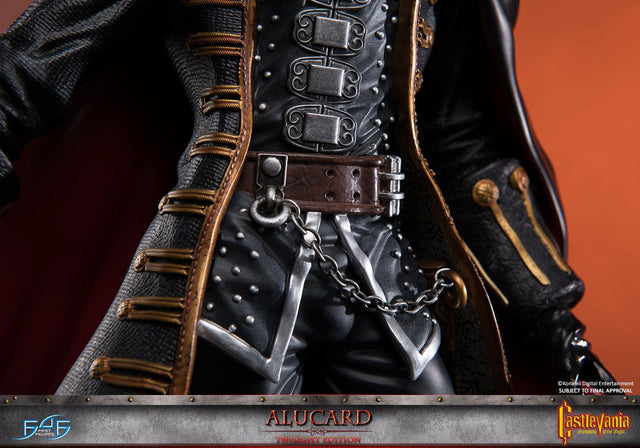 Alucard (Twilight Edition) (ac-red-horizontal-exc-27.jpg)