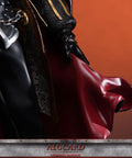 Alucard (Twilight Edition) (ac-red-horizontal-exc-28.jpg)