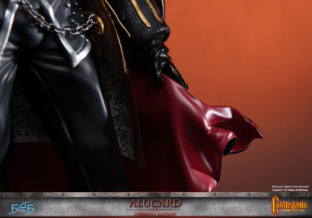 Alucard (Twilight Edition) (ac-red-horizontal-exc-28.jpg)