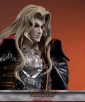 Alucard (Twilight Edition) (ac-red-horizontal-exc-30.jpg)