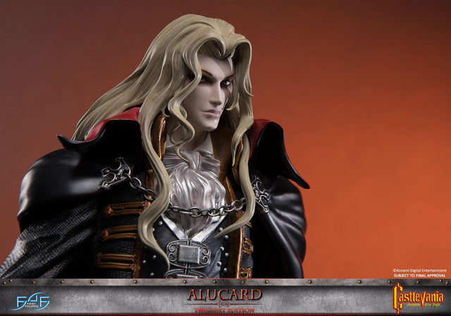 Alucard (Twilight Edition) (ac-red-horizontal-exc-30.jpg)