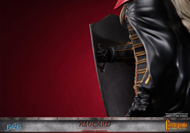 Alucard (Twilight Edition) (ac-red-horizontal-exc-32.jpg)