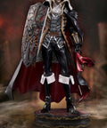 Alucard (Twilight Edition) (ac-red-vertical-exc-01--new.jpg)