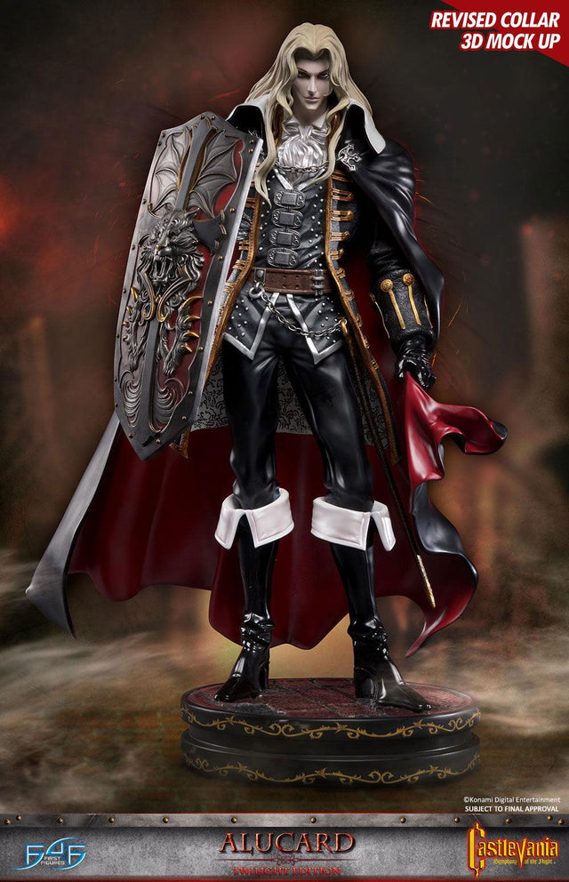 Alucard (Twilight Edition) (ac-red-vertical-exc-01--new.jpg)